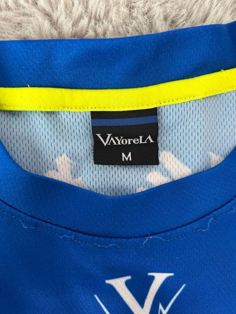 帝京長岡　tシャツ