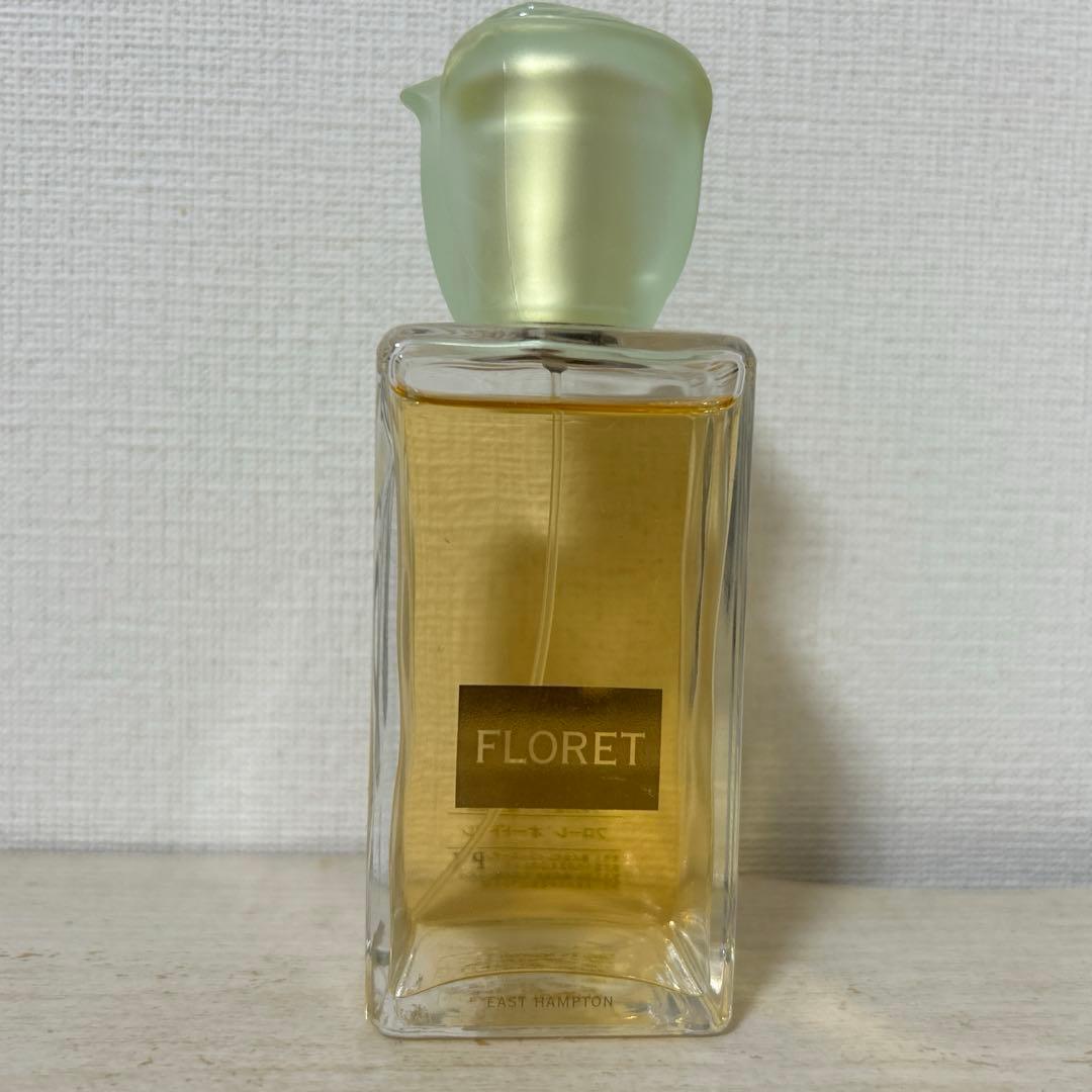 ま*い様 【廃盤】100mlアントニアズフラワーズ【レア】