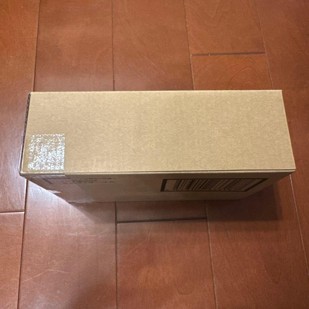 S.H.Figuarts 真骨彫製法 仮面ライダーサガ