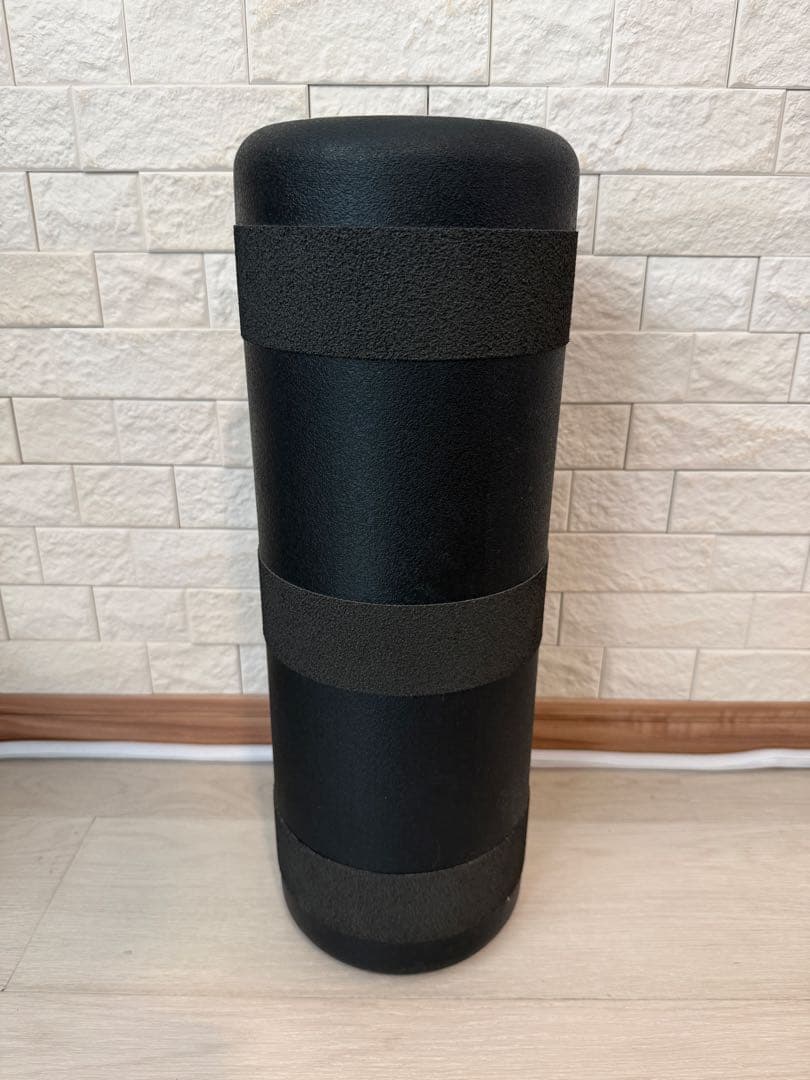 INDO BOARD バランスボード セット