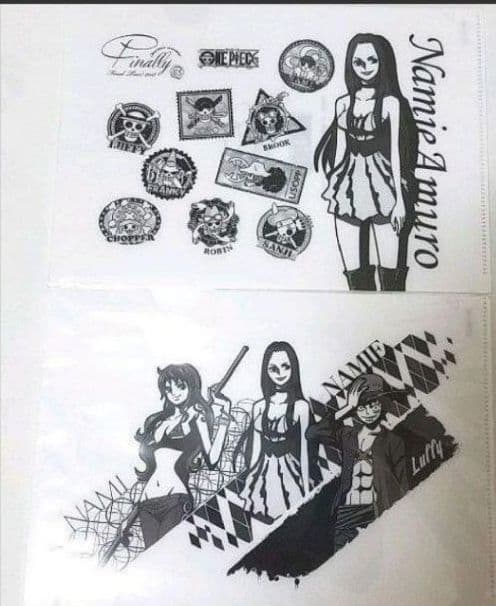 安室奈美恵【新品】初回 限定盤 BluRay➕特典付！