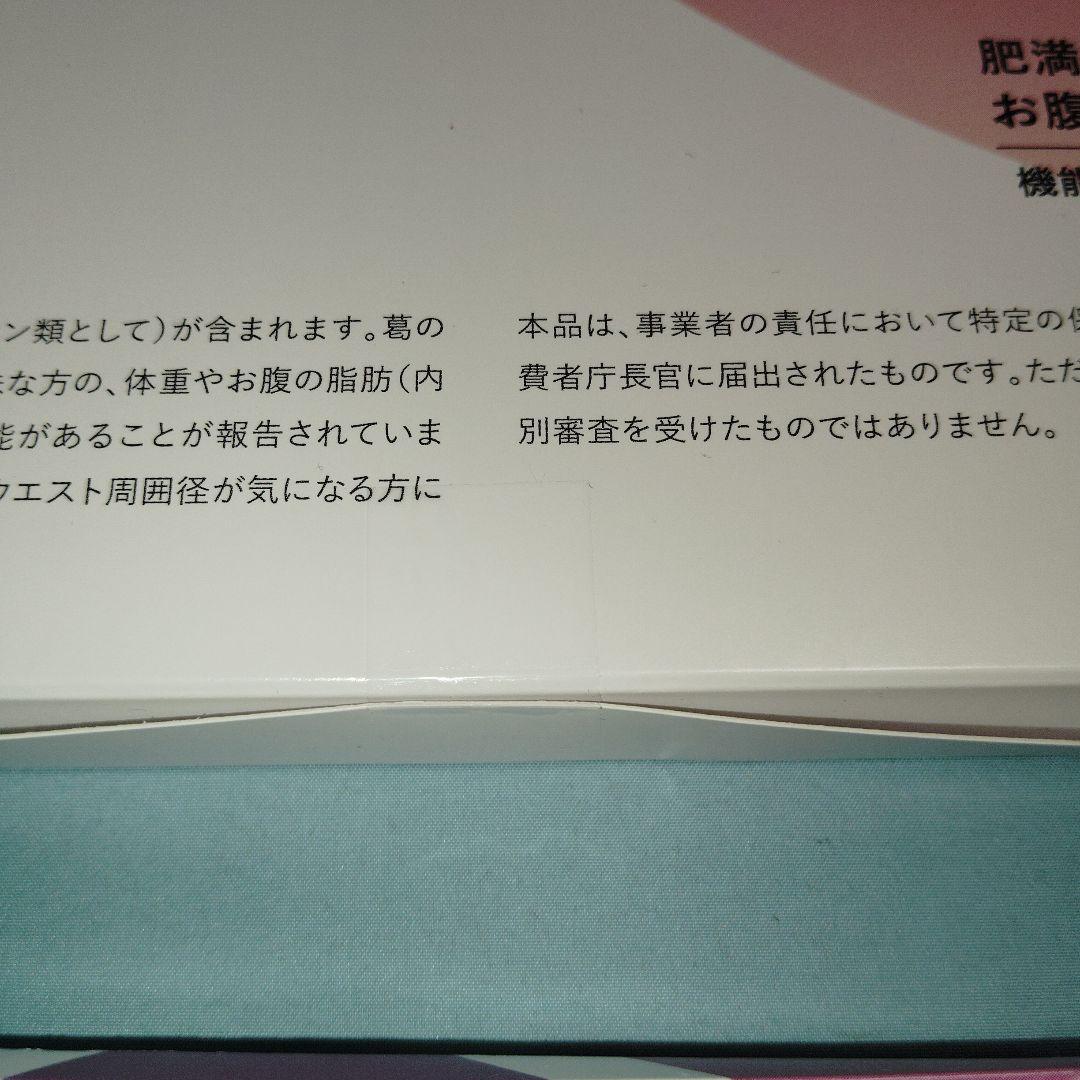 【新品未開封】りそうのコーヒー risou no Coffee 30袋×2箱