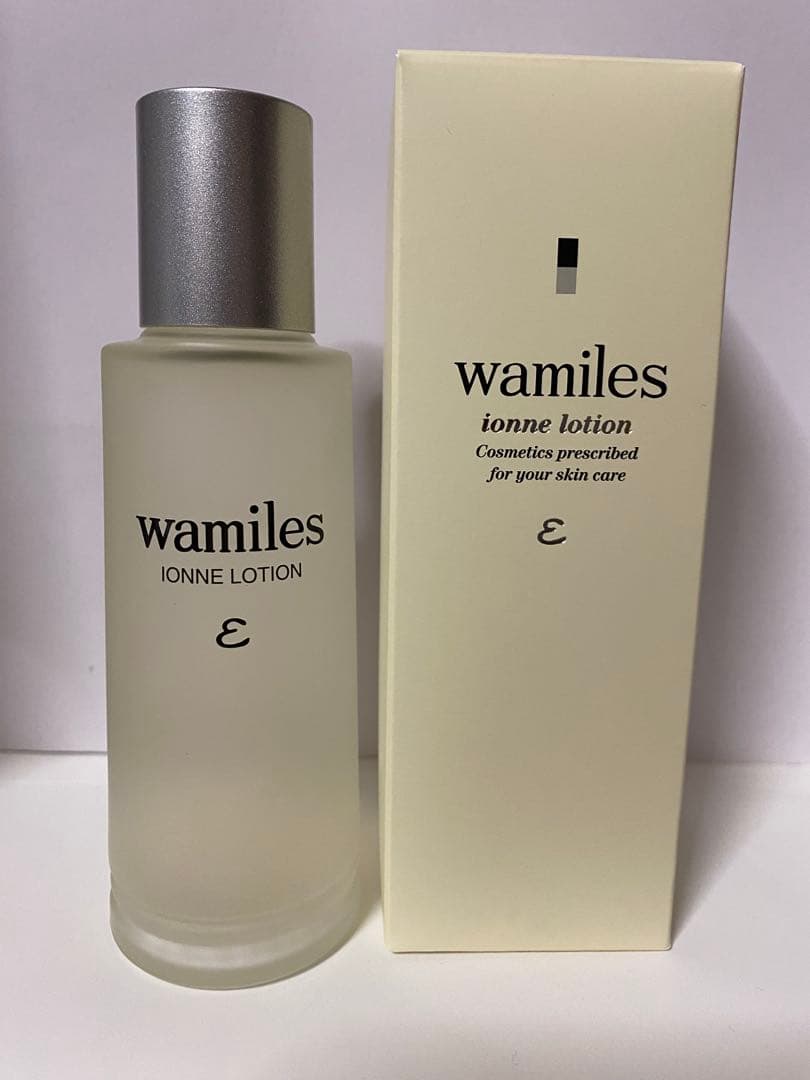 フェイスクリーム ROCK!