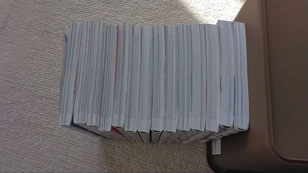 氷の城壁 1-14巻全巻セット おまけ付き