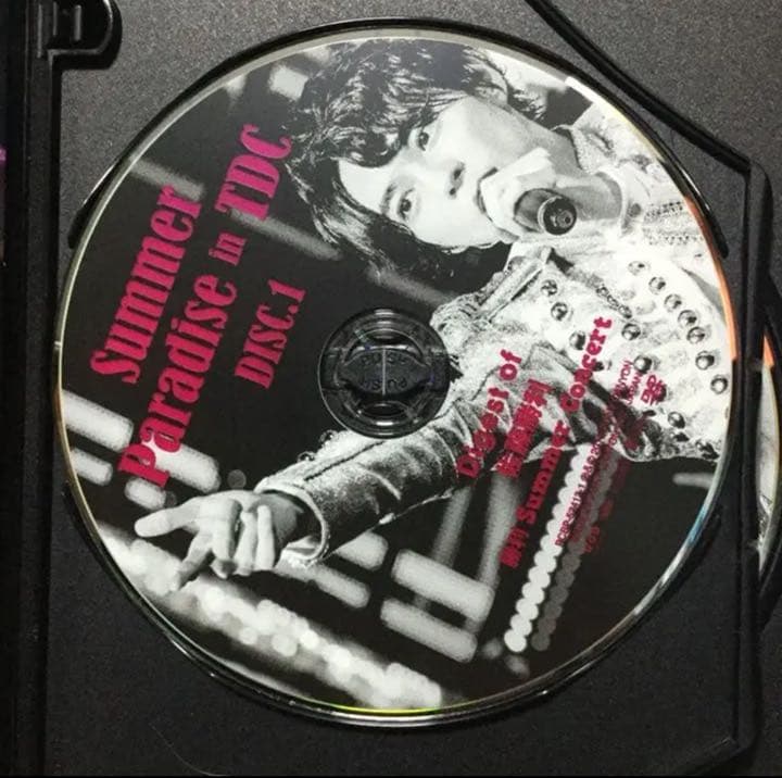 おまとめ致しました確認用ページです