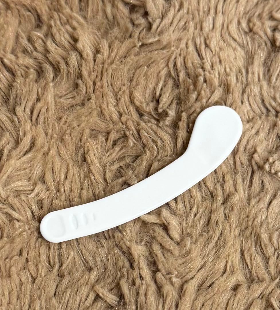 【新品】AEM8クリーム　28g 卵殻膜のチカラ　上げる　伸ばす　スパチュラ付