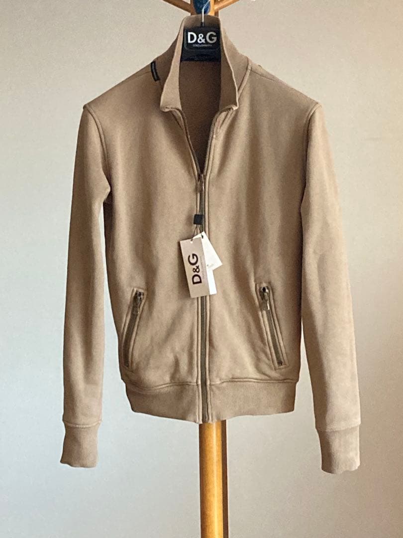 James Dean ヴィンテージ転写D&G BY DOLCHE&GABBANA