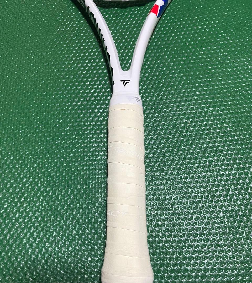 テクニファイバー・t-fight 300s 2025