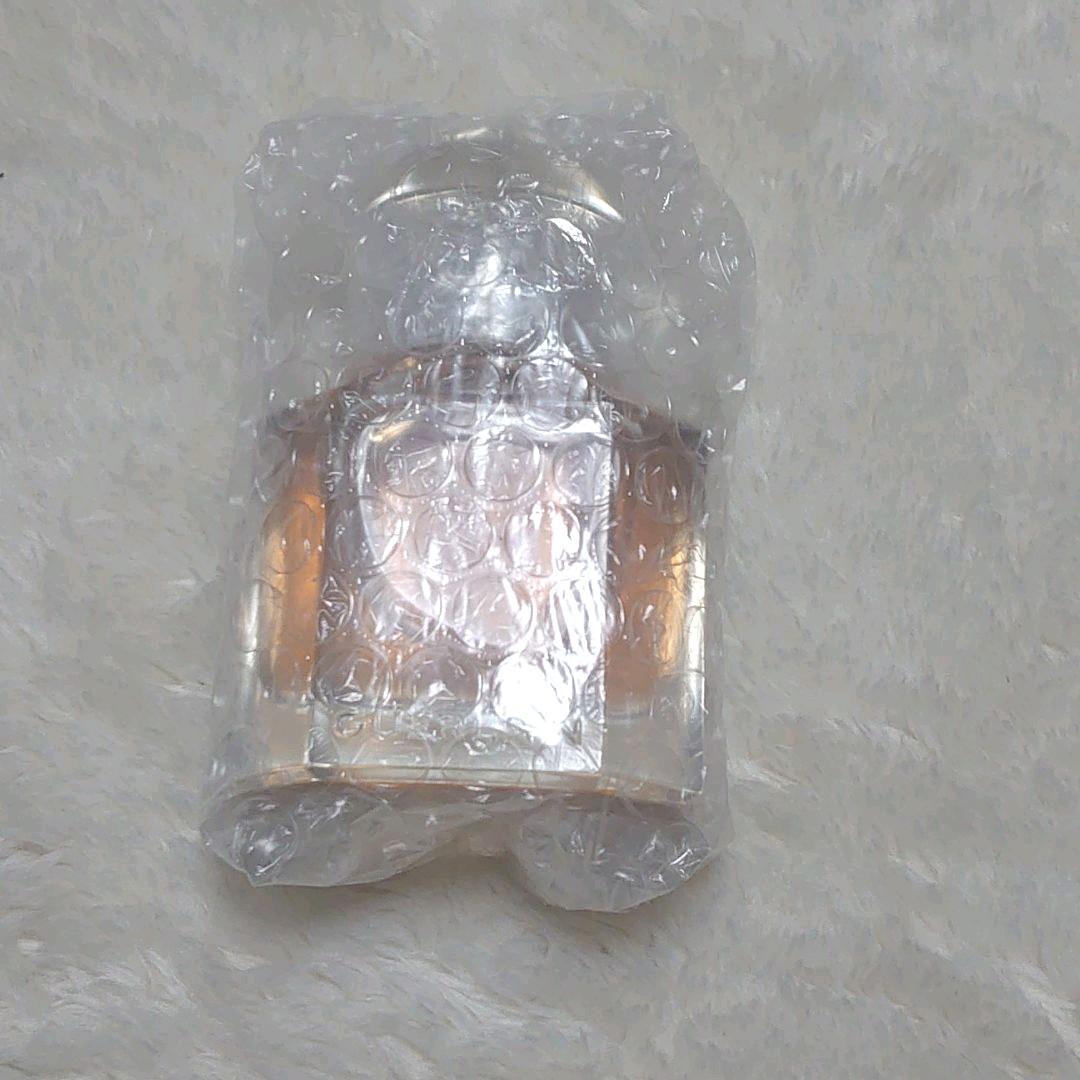 【廃盤】モン ゲラン オーデトワレ50ml