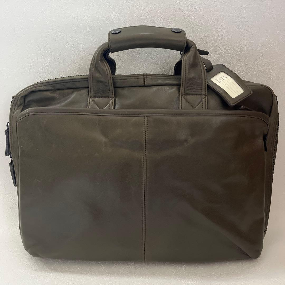 専用とさせて頂きます。m(_ _)m 2wバック　ショルダー　バッグ