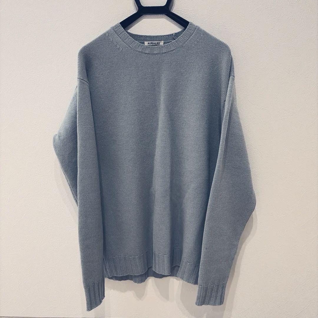 ゆーすけさん専用　AURALEE 2点