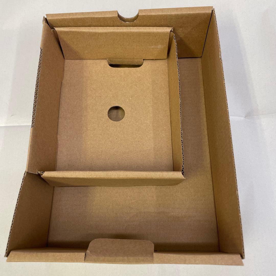 ニンテンドークラシックミニ　スーパーファミコン　（純正ACアダプター付き）