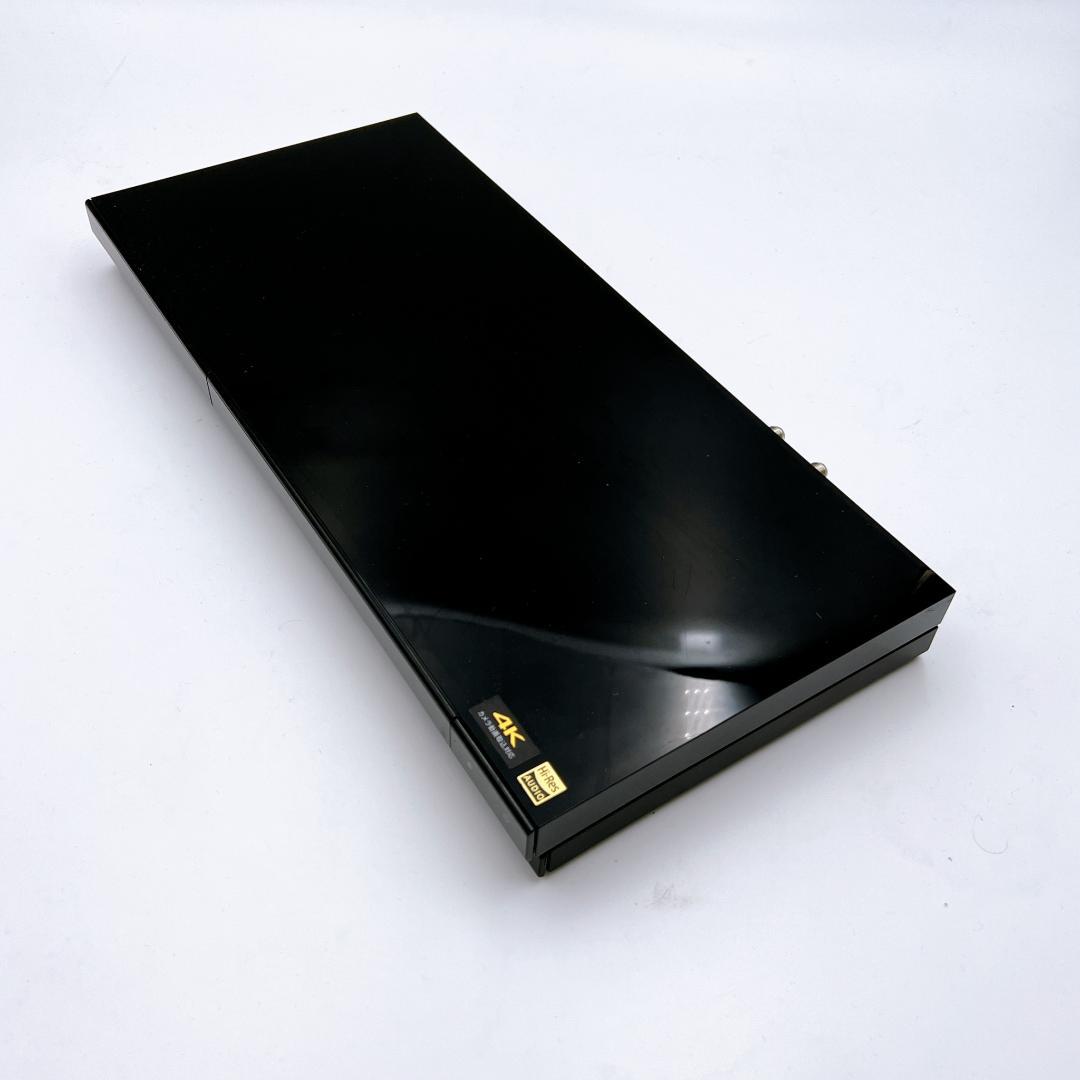 ソニー BDZ-ZW1800 1TB 2チューナー ブルーレイレコーダー