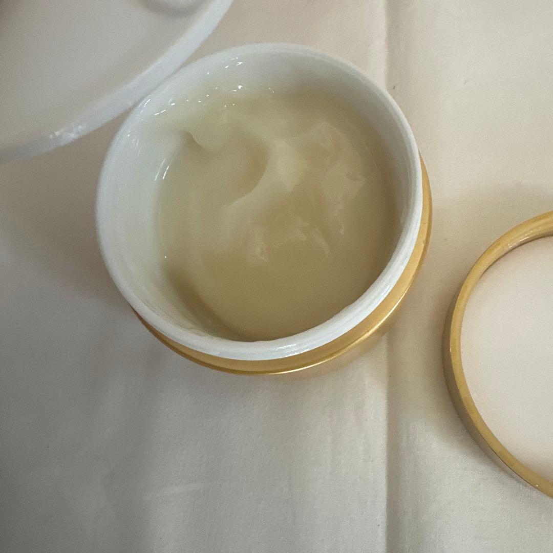 ドクターシーラボ VC100 導入美容液 ジェル 3点セット