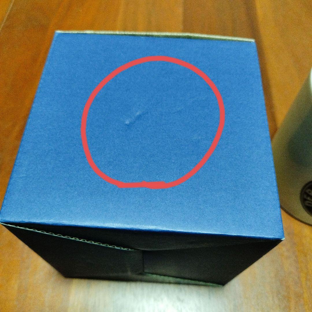 バイオハザード　S.T.A.R.S.　マグカップ