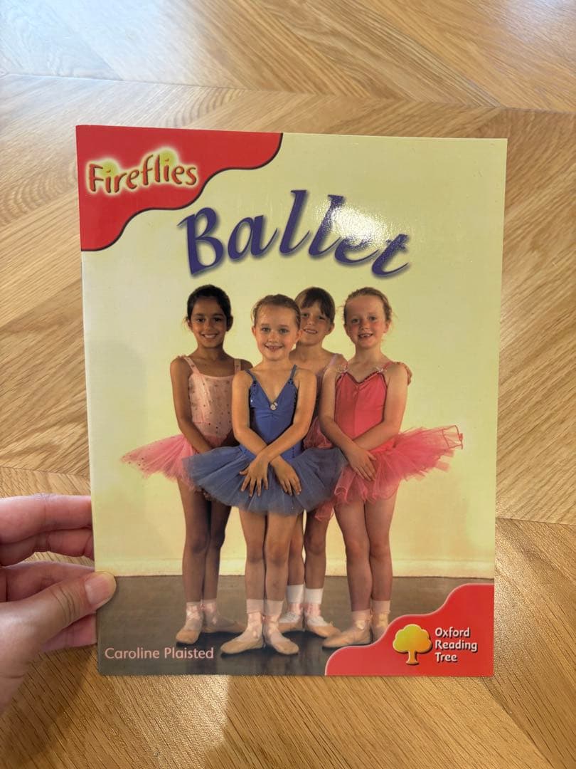 絵本・児童書 mimmOne Fish Two