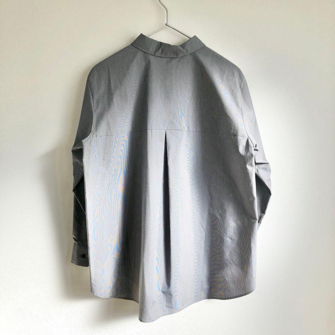 INDIVI 秋冬コーデ 3点まとめ売り ばら売り不可 総額 4.3万円 M相当