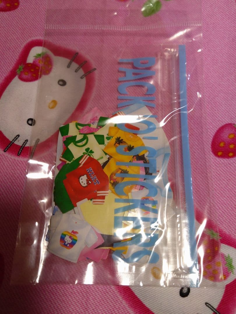 ❤お値段相談受付中様ご確認用ページ❤️