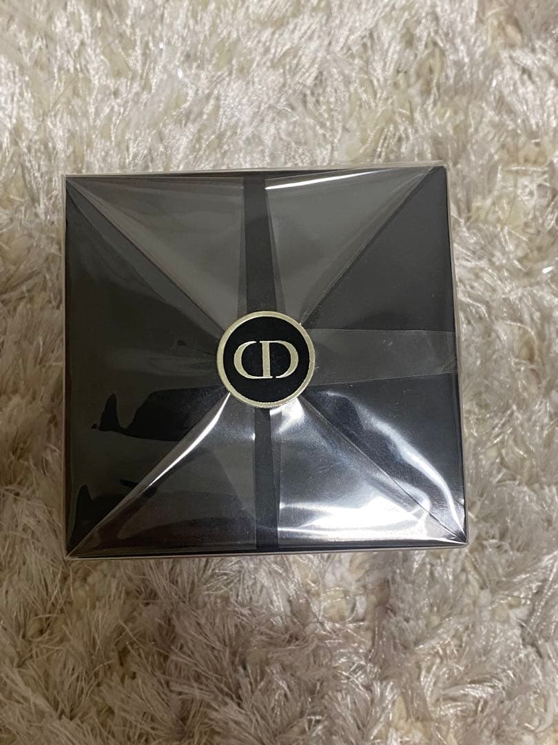 ヒプノティック プワゾン オードゥ トワレ 100m