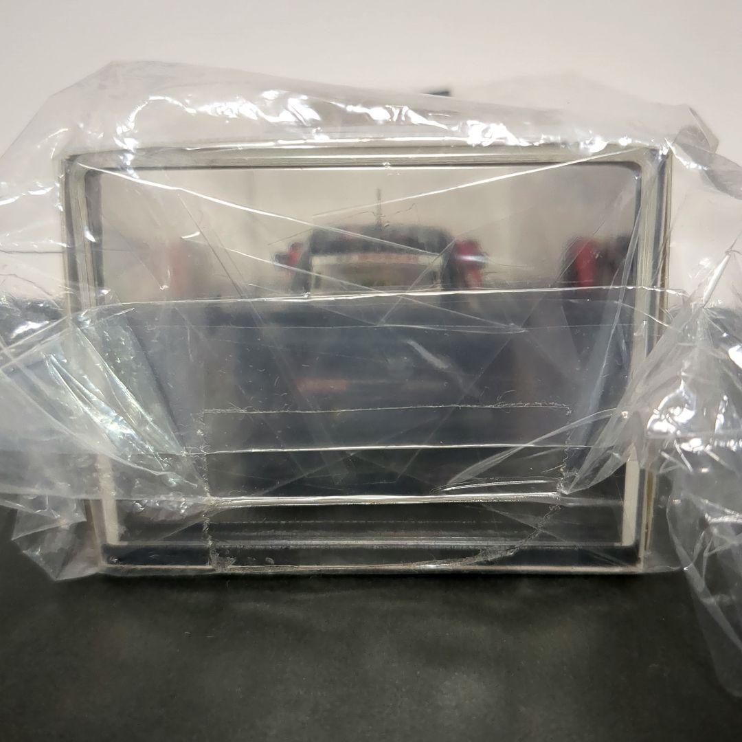 た*た様 【spark】NISMO BOX モチュールオーテック Z 2023