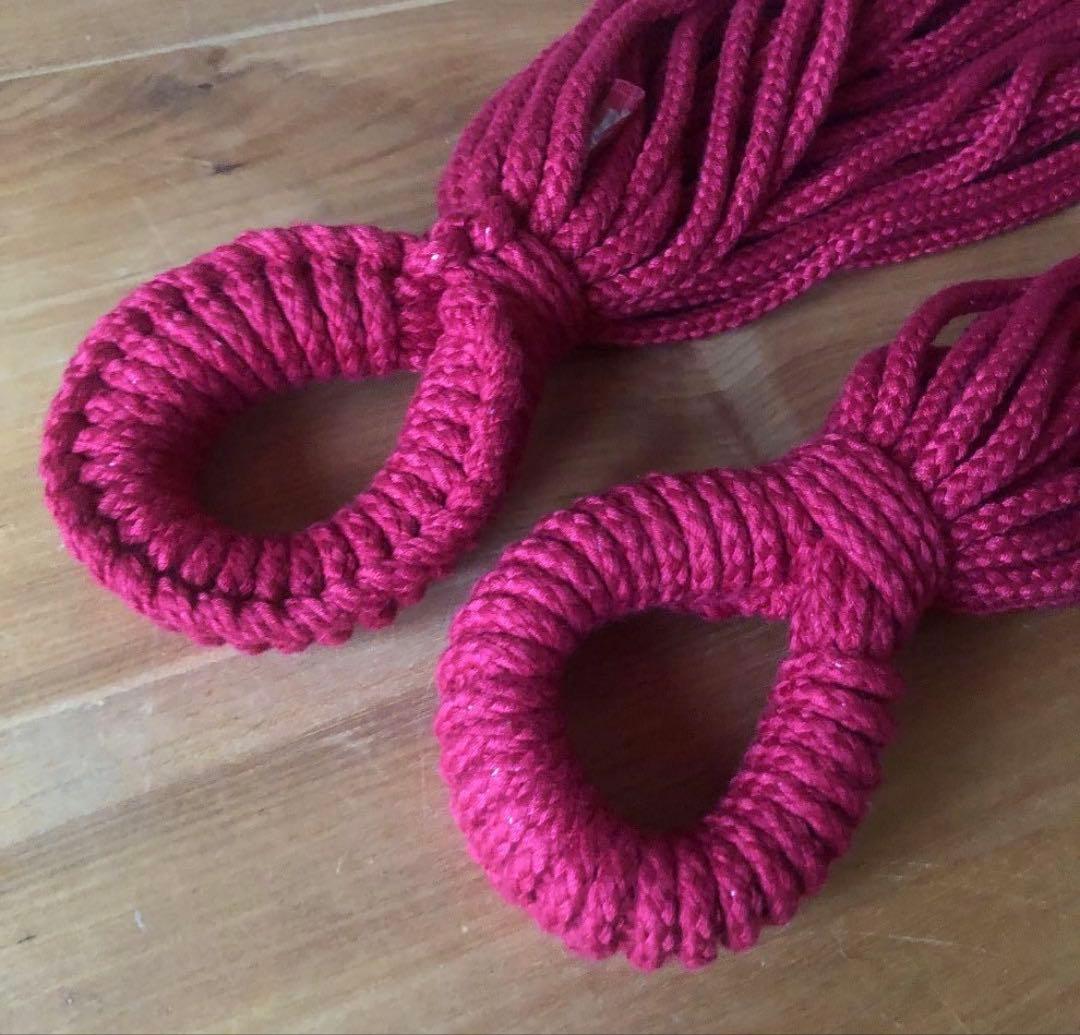 VIVERE 自立式ハンモック（サルサ）レギュラーサイズ