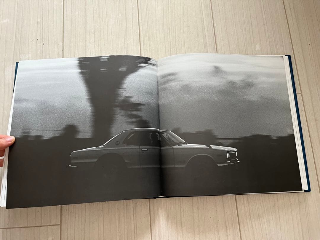 【お値下け交渉⭕️】日産SKYLINE GT-R カタログセット おまけ付き★