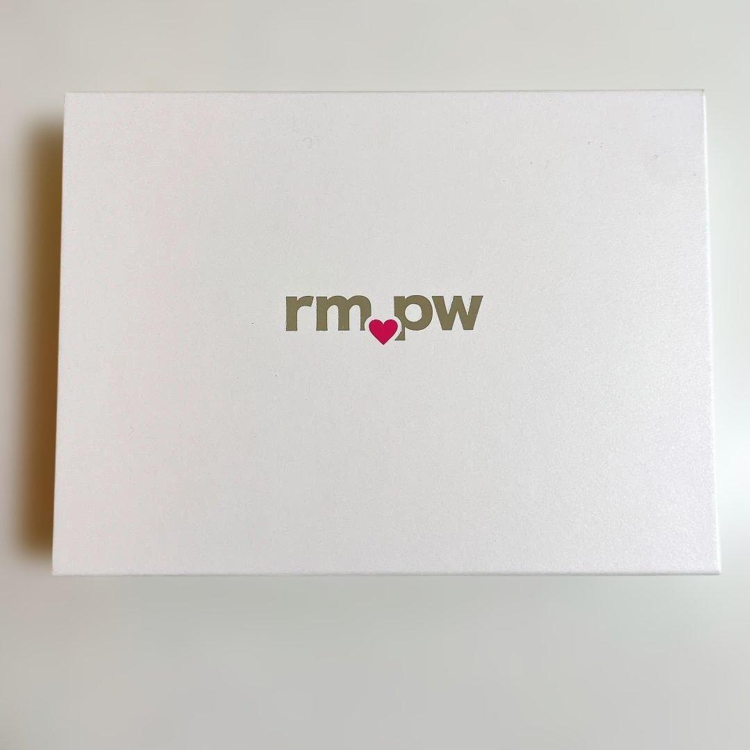 リッチマンプアウーマンDVD BOX&inニューヨーク