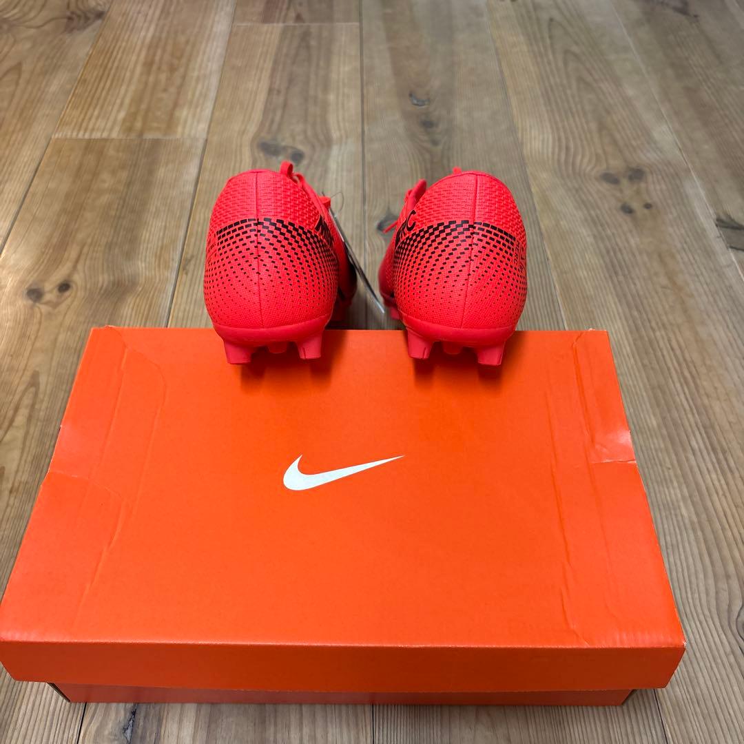 ナイキ ヴェイパー 13 PRO HG 28.0cm