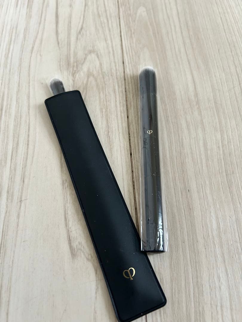 Rose クレ・ド・ポー 7点おまとめ