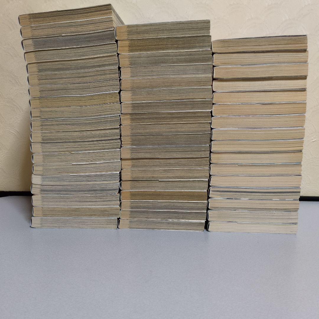 井上雄彦 リアル1〜16/バカボンド1〜37 全巻セット