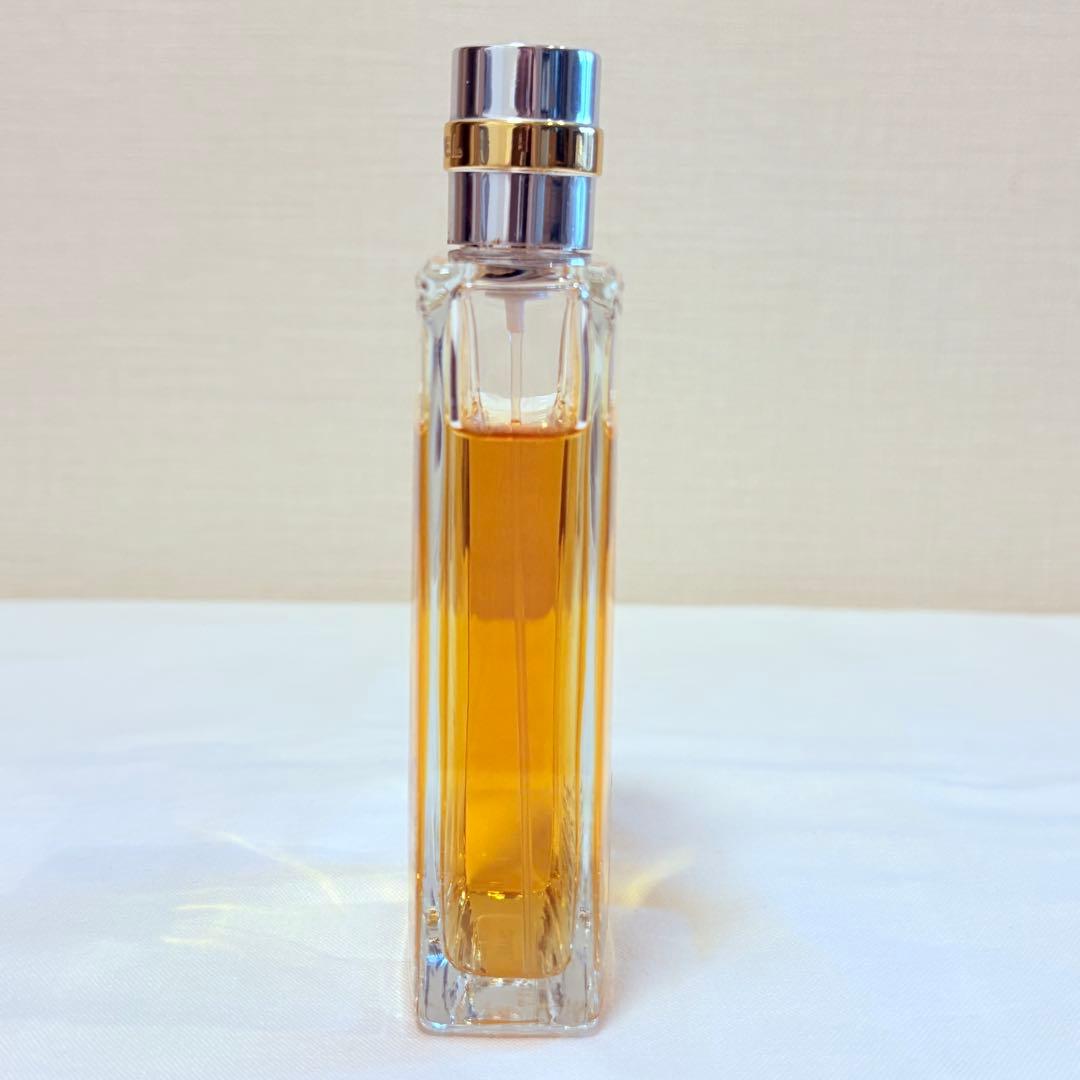 CHANEL ALLURE シャネル アリュール オードトワレ　香水　100ml