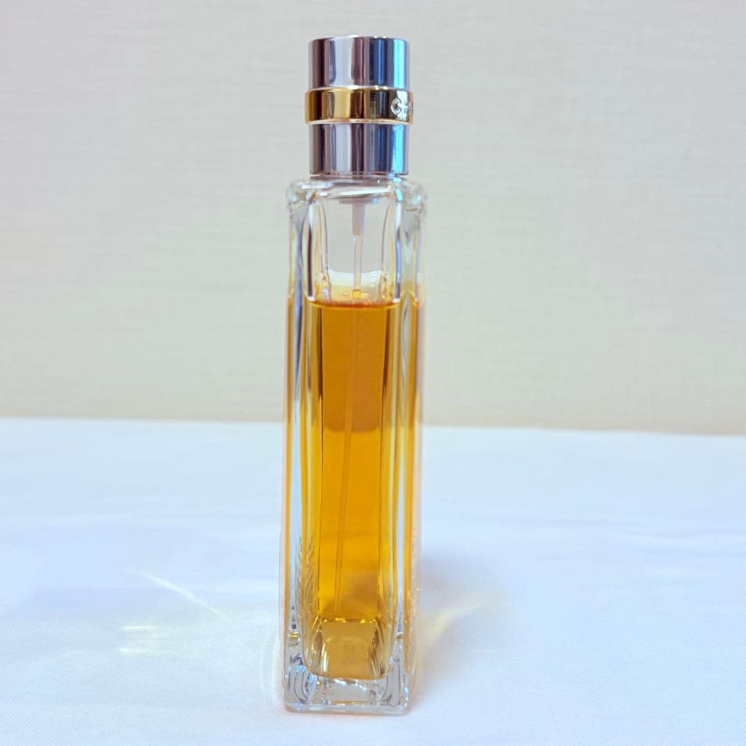 CHANEL ALLURE シャネル アリュール オードトワレ　香水　100ml