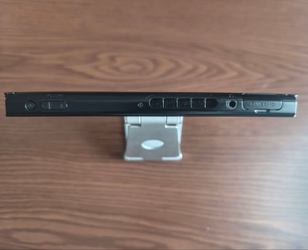 ニ*ダ様 ニンテンドースイッチ本体　未対策機