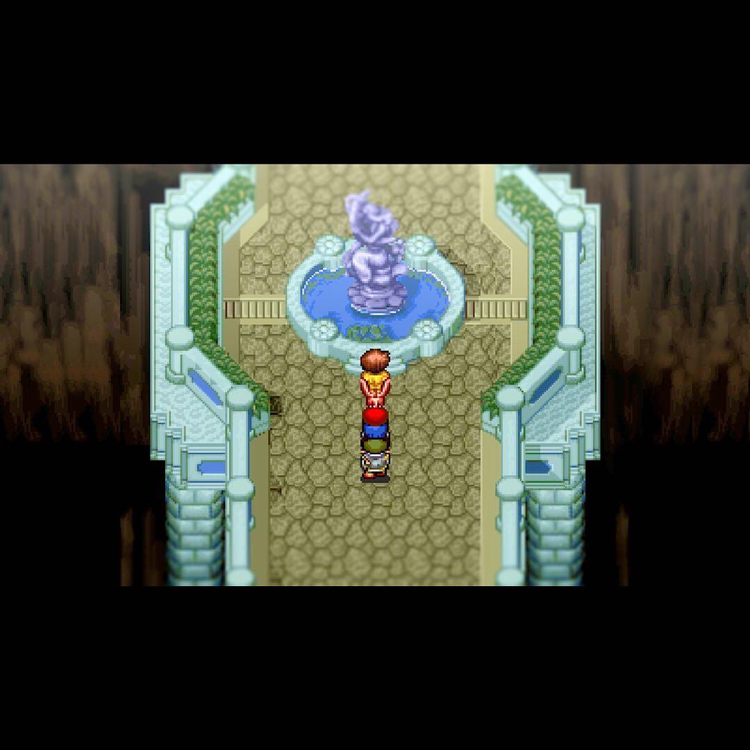 LUNAR リマスターコレクション 欧州版 switch ニンテンドースイッチ