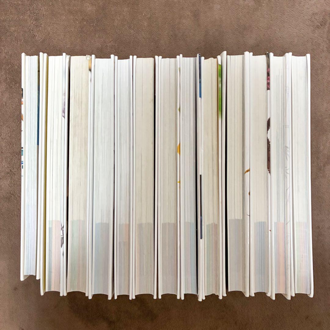 小学館の図鑑neo 13冊セット