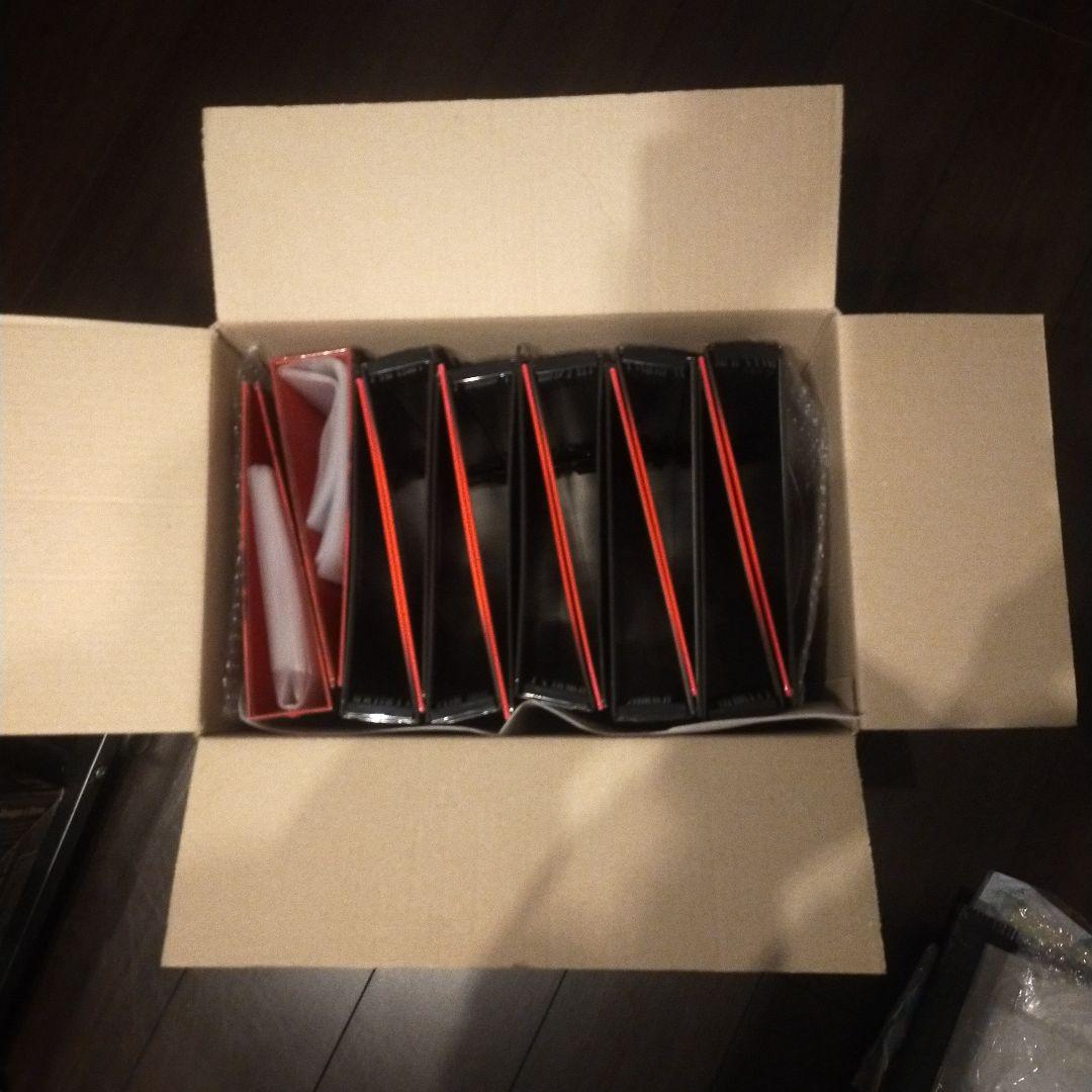 仮面ライダー DVD コレクション　昭和編