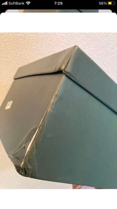 マルボンゴルフ　カートバック　クラッチバック