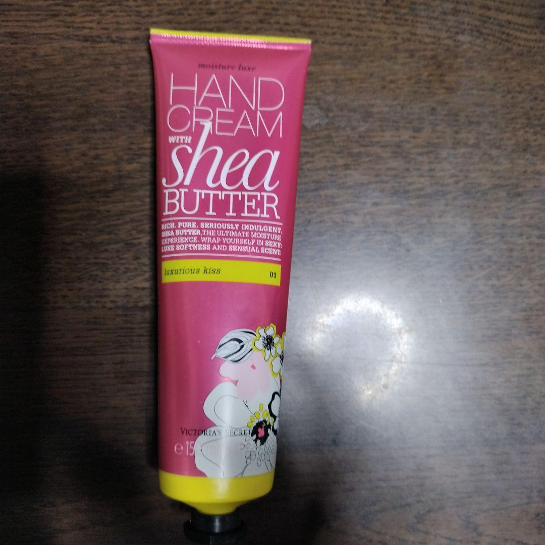 【新品　未使用】8点セット　ヴィクトリアシークレット 　バスアンドボディワークス