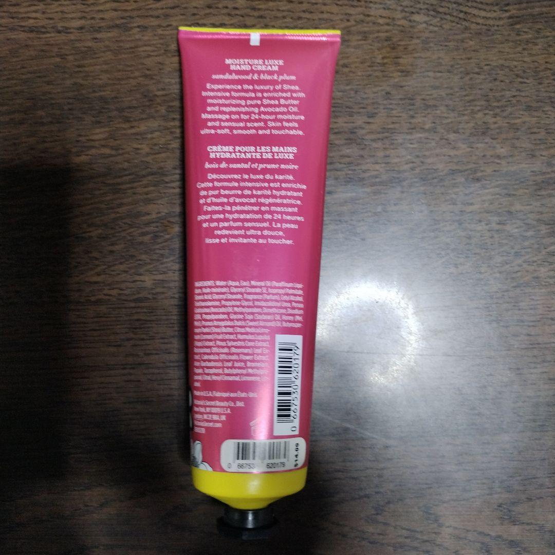 【新品　未使用】8点セット　ヴィクトリアシークレット 　バスアンドボディワークス