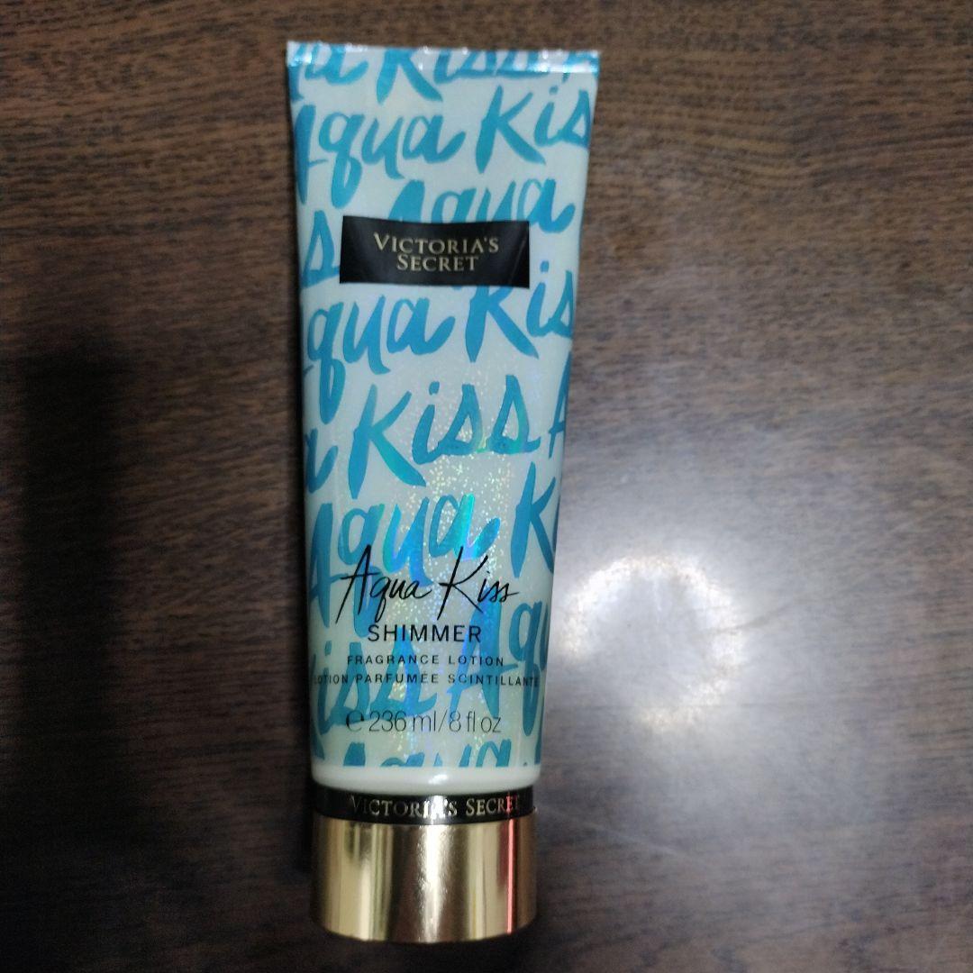 【新品　未使用】8点セット　ヴィクトリアシークレット 　バスアンドボディワークス