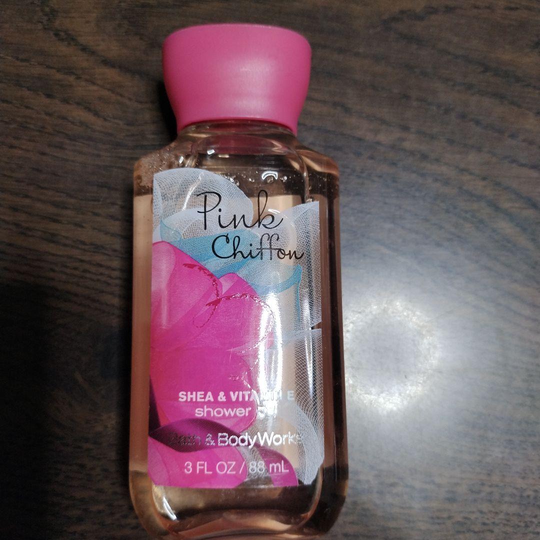 【新品　未使用】8点セット　ヴィクトリアシークレット 　バスアンドボディワークス