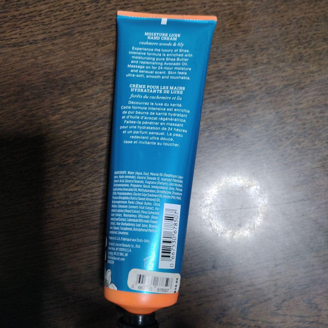 【新品　未使用】8点セット　ヴィクトリアシークレット 　バスアンドボディワークス