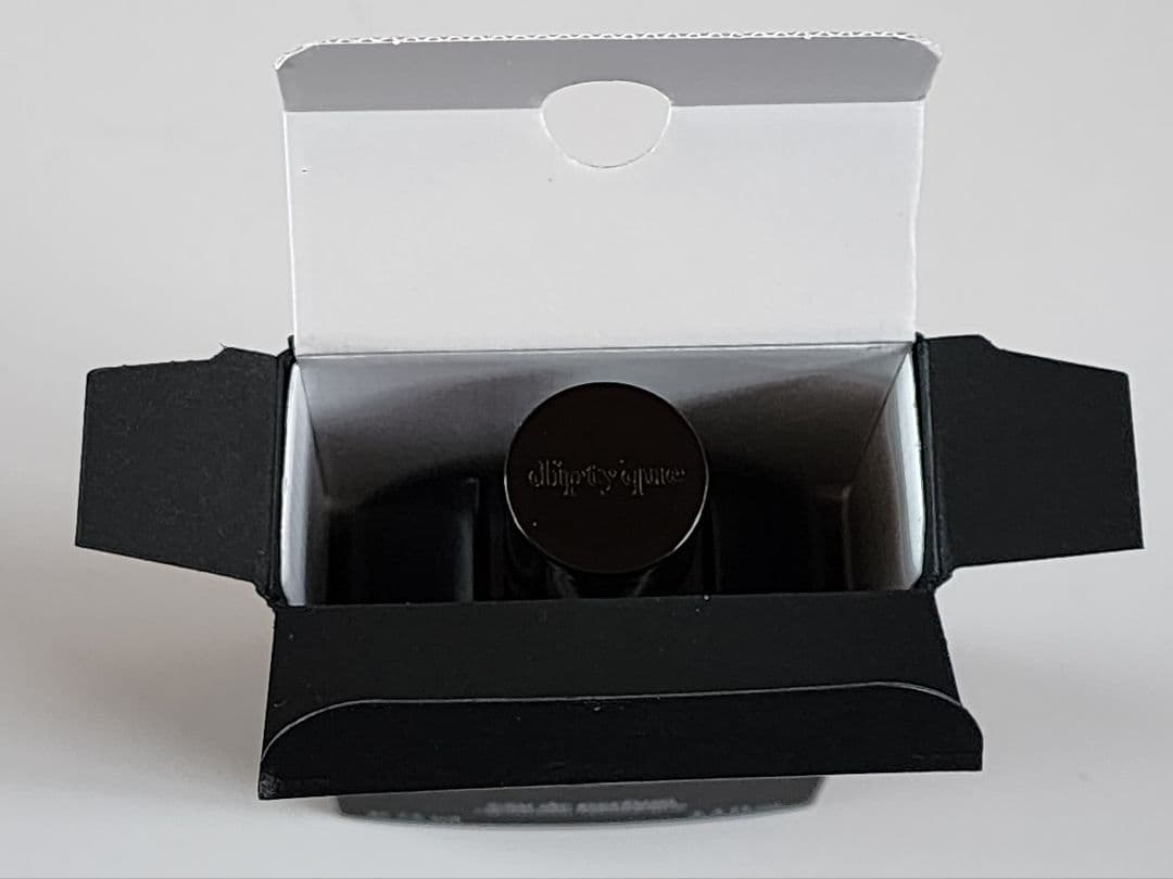 diptyque オードパルファン ウード パラオ 75ml