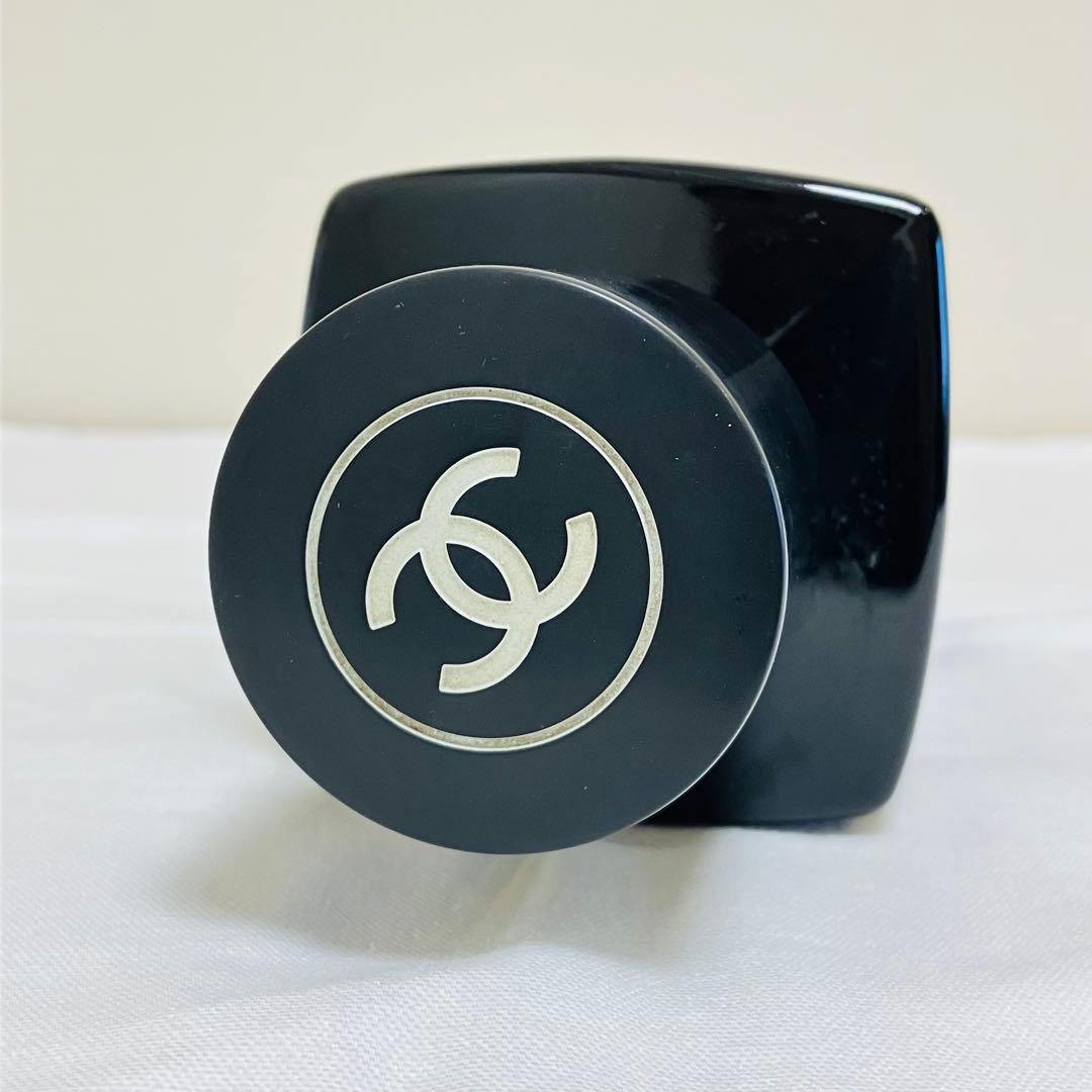 希少　限定品　シャネル　アンテウス　オードトワレ　香水　400ml