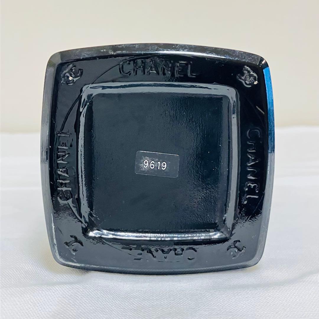 希少　限定品　シャネル　アンテウス　オードトワレ　香水　400ml