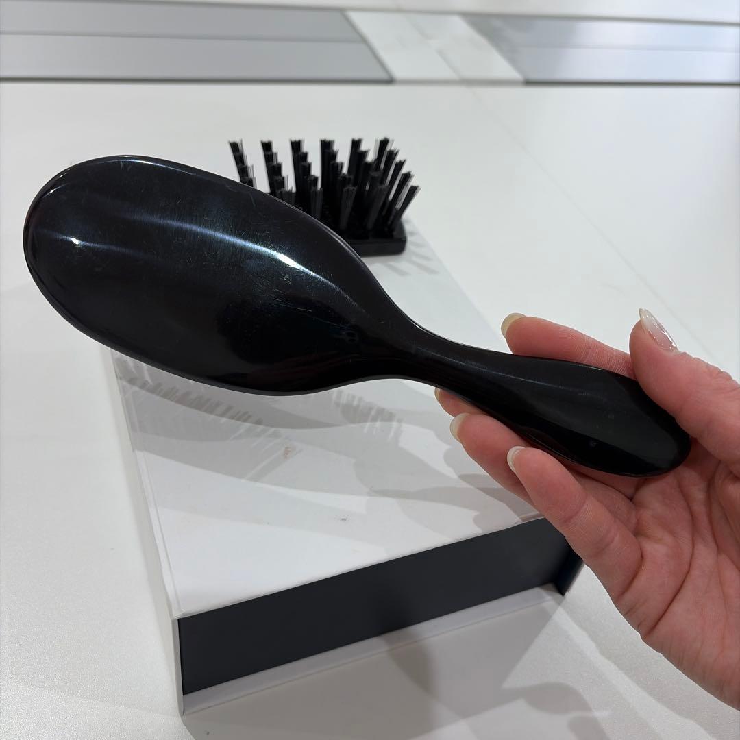 メイソンピアソン　ブリッスル