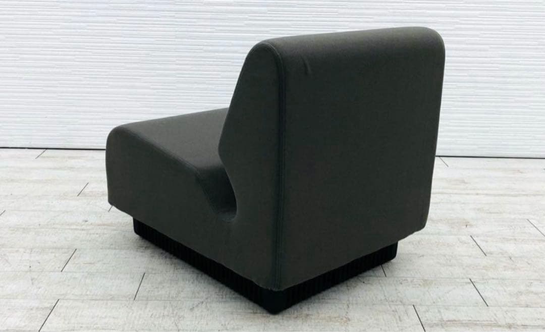 Herman Miller ハーマンミラー社 Chadwick Modular