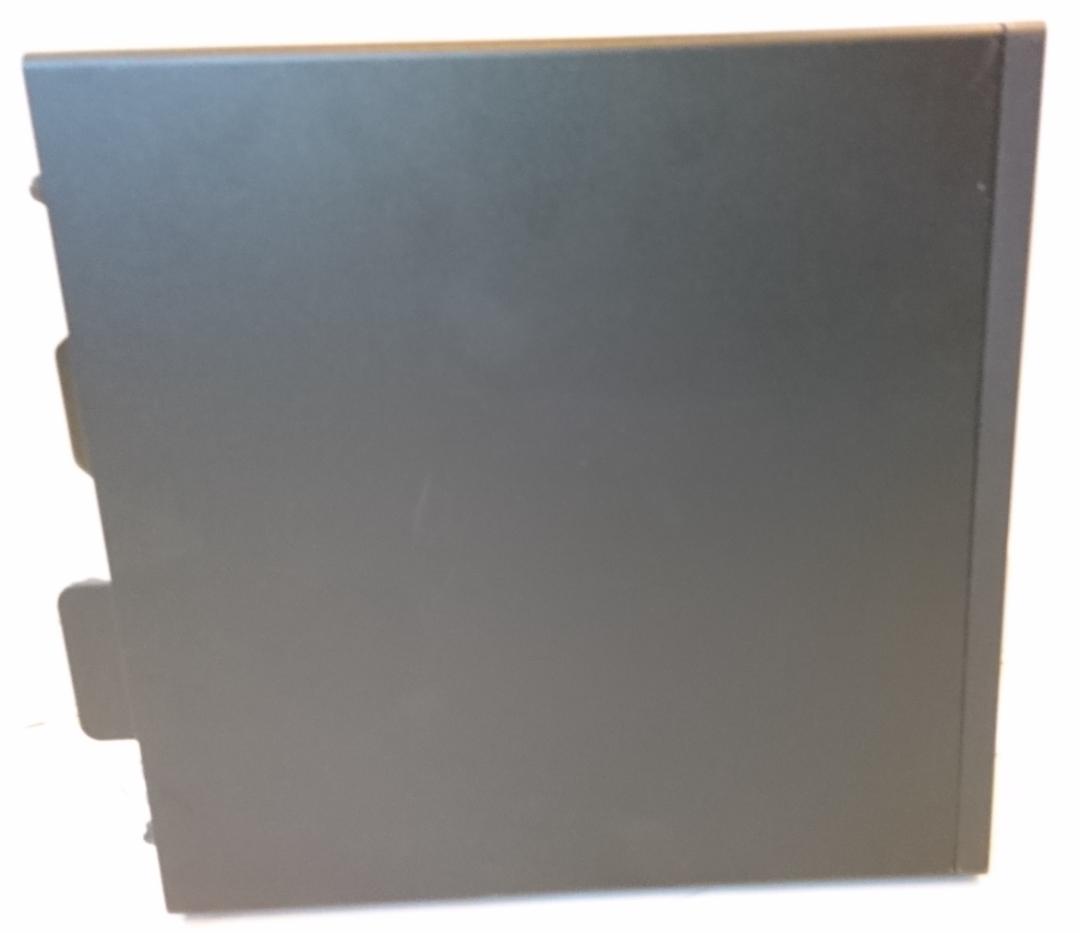 2022年式 DELL OptiPlex 3000 SFF Core i5