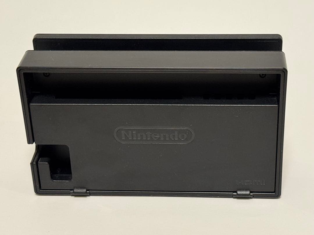 Nintendo Switch ニンテンドー スイッチ コントローラー無し