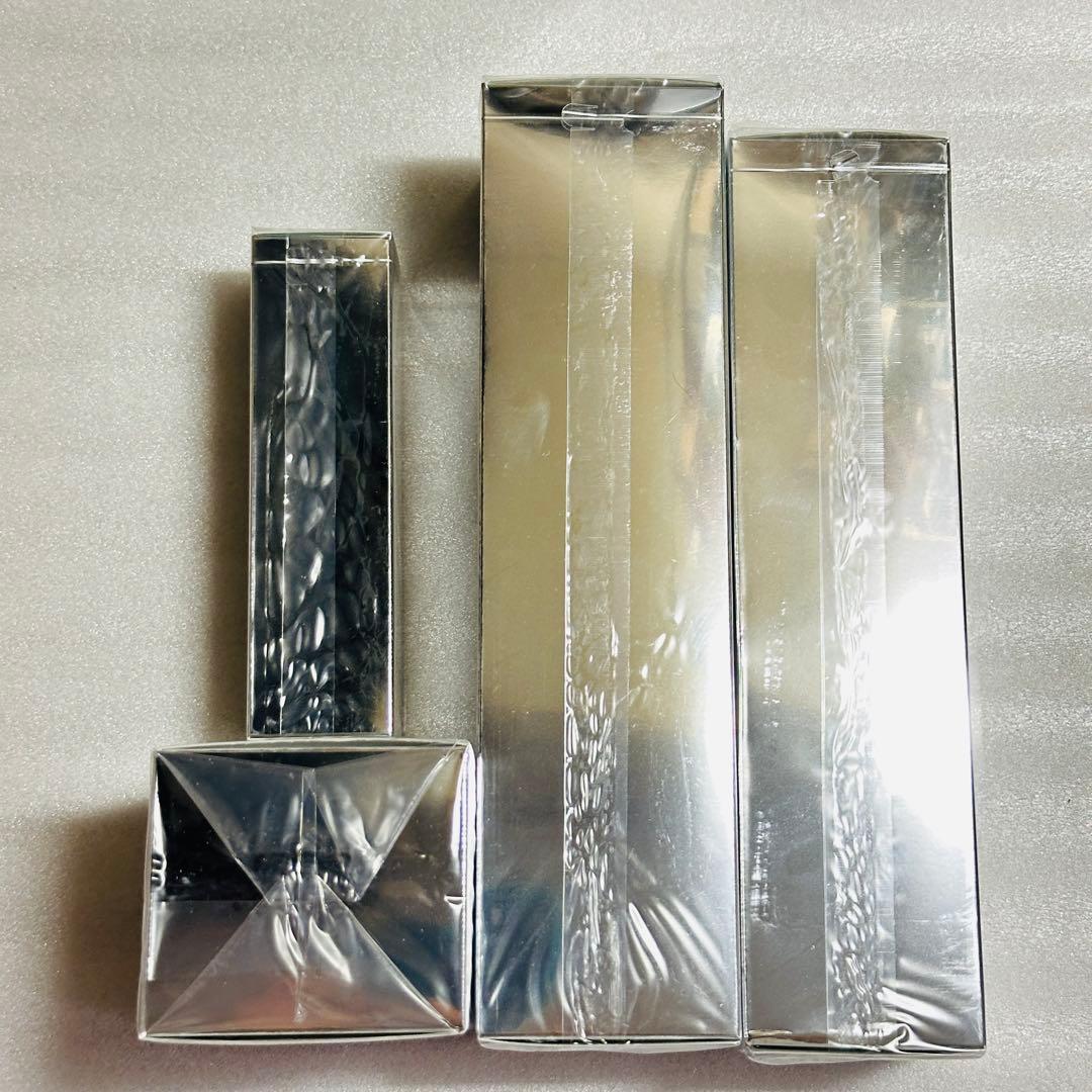 アルビオン　アンフィネス　おまとめセット